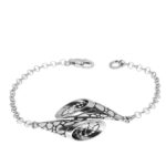 Bracciale Wall
