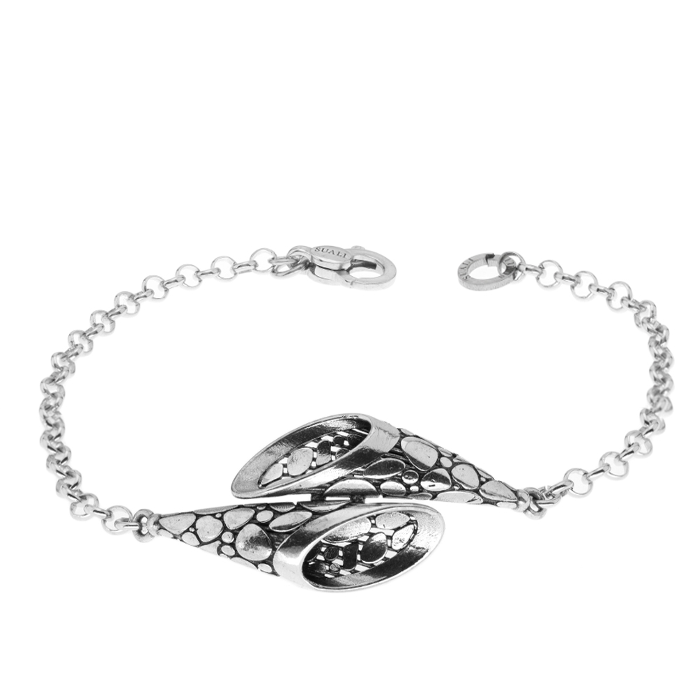 BM4130 Bracciale Wall - immagine 1