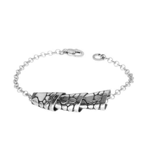 Bracciale Wall