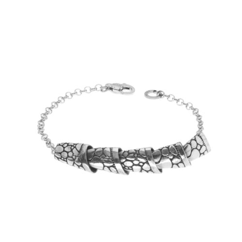 Bracciale Wall