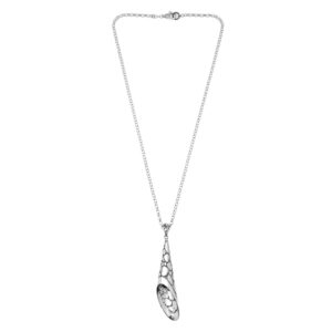 Collana Wall