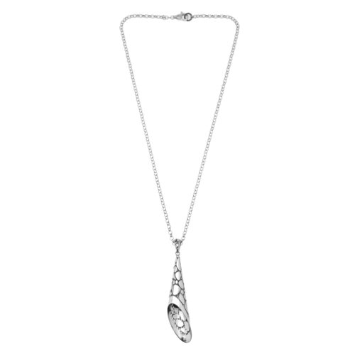 Collana Wall