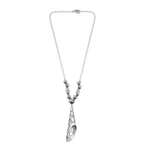 Collana Wall