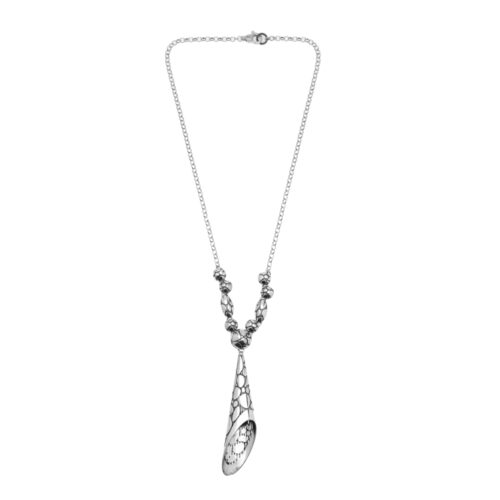 Collana Wall