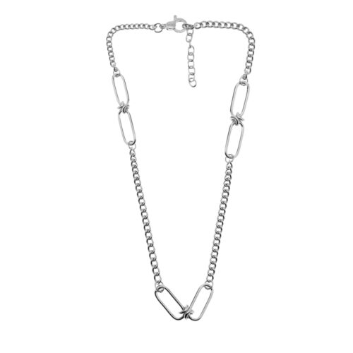 Collana Catene fantasia