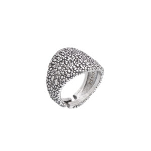 Anello "Alchimia"