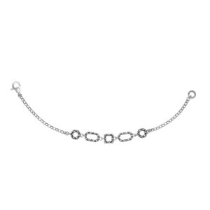 Bracciale "Alchimia"