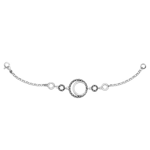 Bracciale "Alchimia"