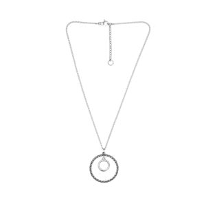 Collana "Alchimia"
