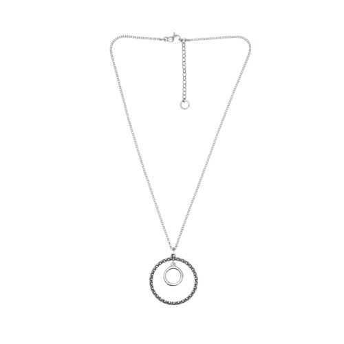 Collana "Alchimia"