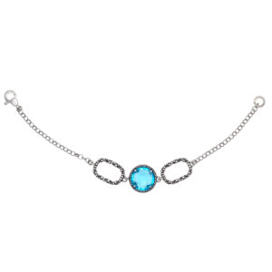Bracciale "Alchimia"
