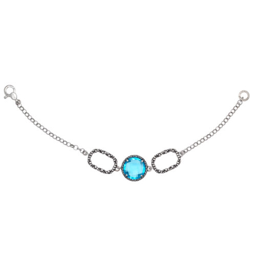 Bracciale "Alchimia"