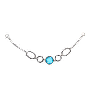Bracciale "Alchimia"