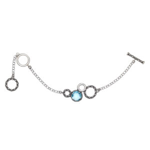 Bracciale "Alchimia"