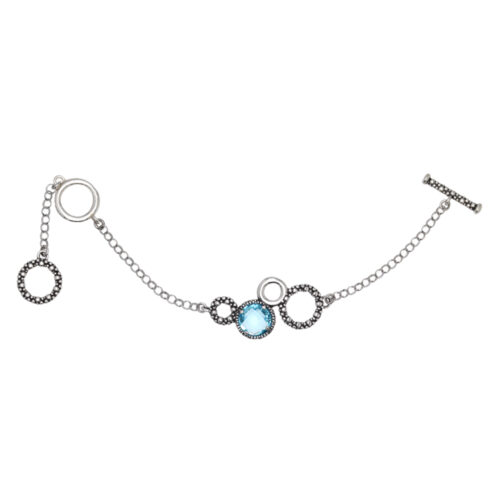 Bracciale "Alchimia"