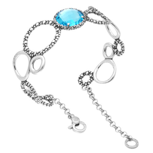 Bracciale "Alchimia"