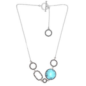 Collana "Alchimia"