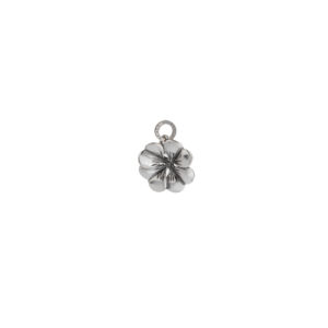 Charm Quadrifoglio grande