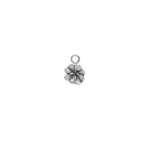Charm Quadrifoglio medio
