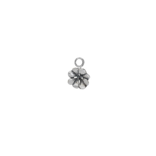 Charm Quadrifoglio medio