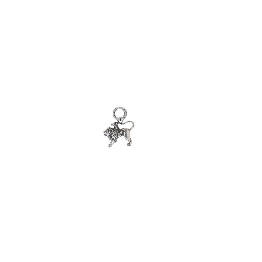 BL0582 Charm Chimera - immagine 1