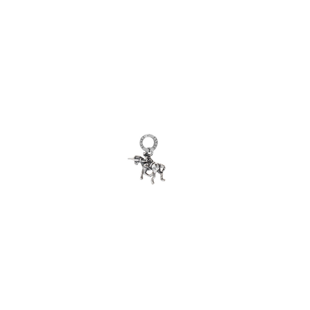 BL0583 Charm Saracino - immagine 1