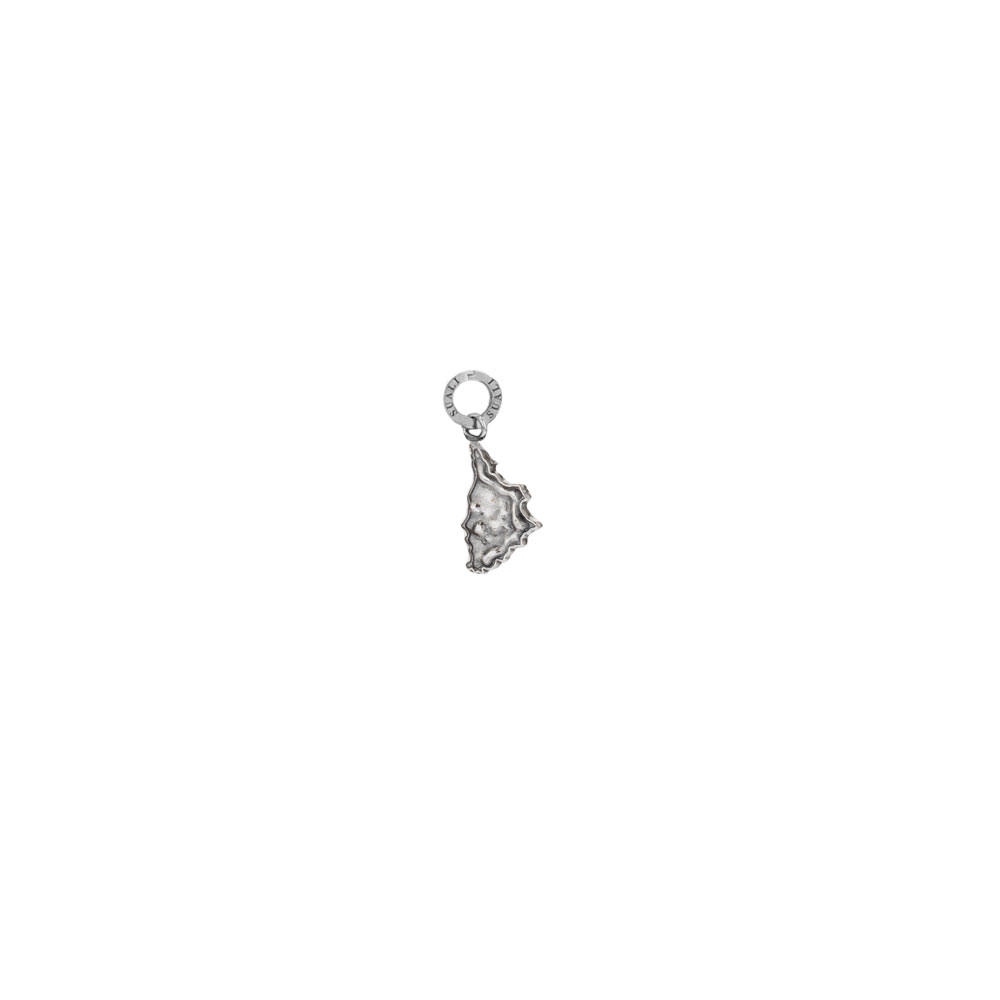 BL0584 Charm Saracino Toscana - immagine 1