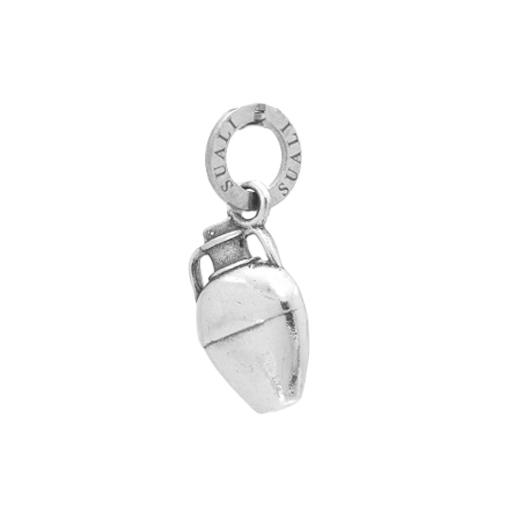BL0588 Charm Ozza - immagine 1