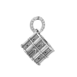 Charm Castel del Monte