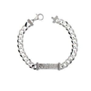 Bracciale Uomo