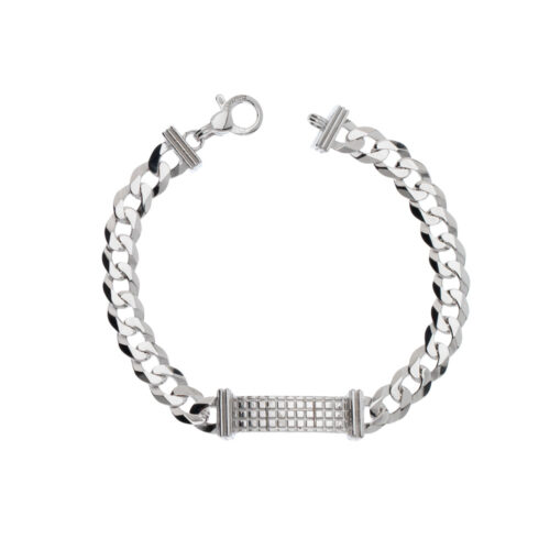 Bracciale Uomo