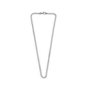 Collana Uomo
