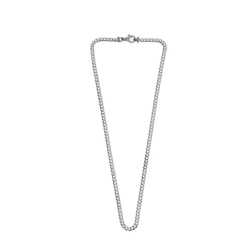 Collana Uomo