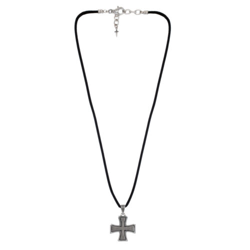 Collana Uomo