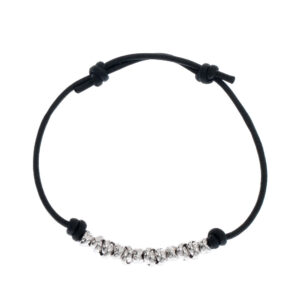 Bracciale Uomo