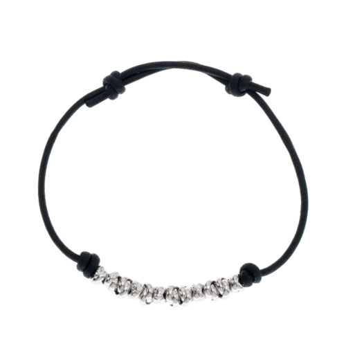 Bracciale Uomo