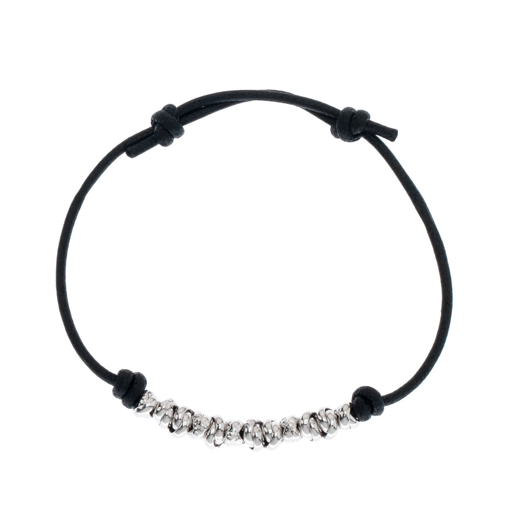 BM3213_1 Bracciale Uomo - immagine 1