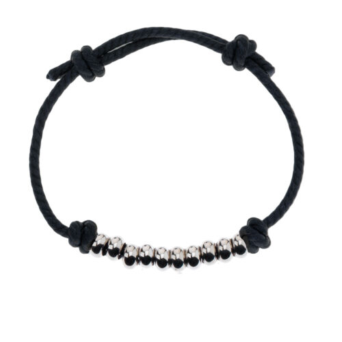 Bracciale Uomo