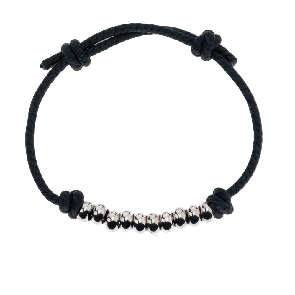 BM3215_1 Bracciale Uomo - immagine 1