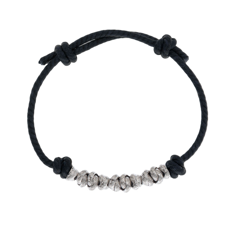 BM3216_1 Bracciale Uomo - immagine 1