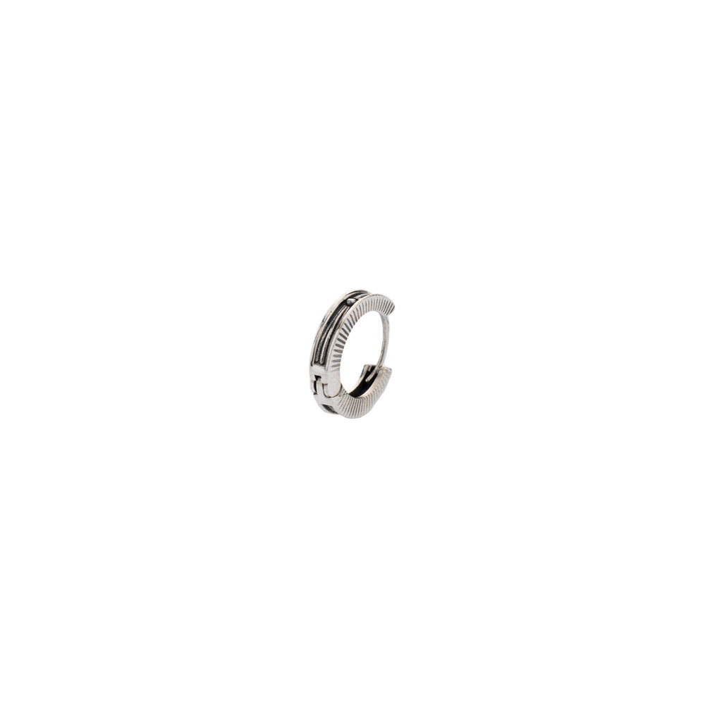 BM3219_1 Orecchino uomo - immagine 1