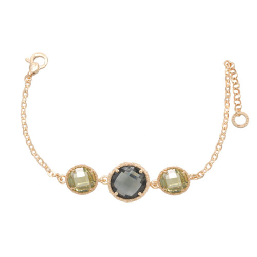 Bracciale "Alchimia"