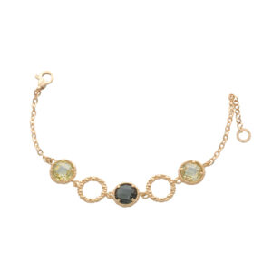 Bracciale "Alchimia"