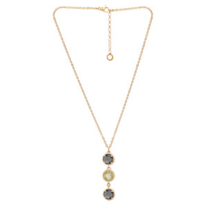 Collana "Alchimia"