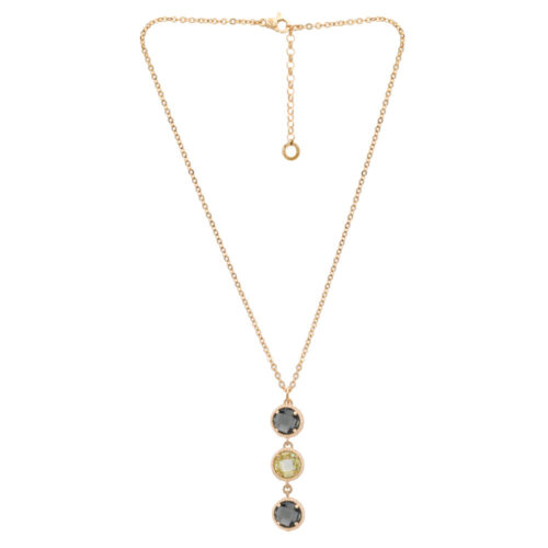 Collana "Alchimia"