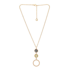 Collana "Alchimia"