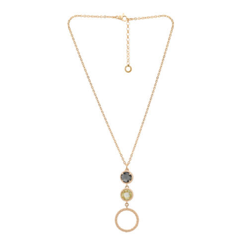 Collana "Alchimia"