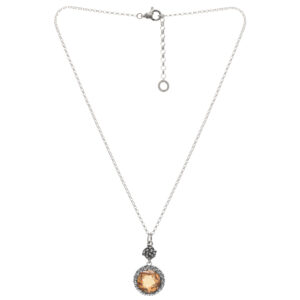 Collana "Luna"