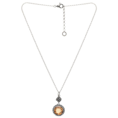 Collana "Luna"