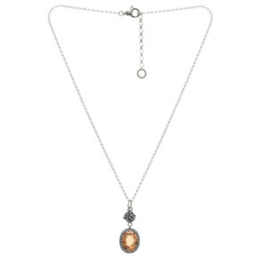 Collana "Luna"